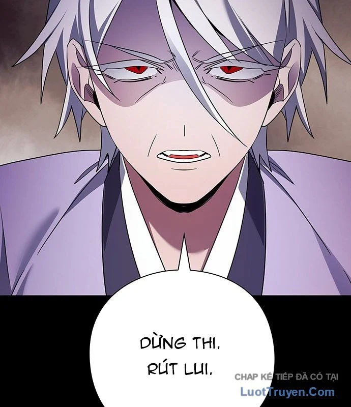 Đêm Của Yêu Tinh Chapter 121 - Trang 2