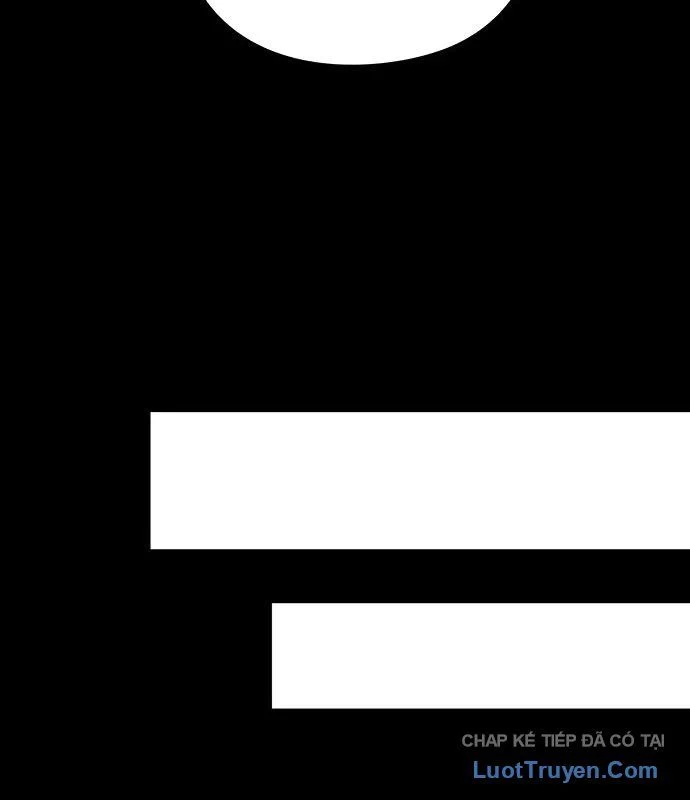 Đêm Của Yêu Tinh Chapter 121 - Trang 2