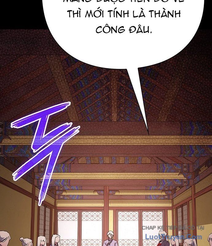 Đêm Của Yêu Tinh Chapter 121 - Trang 2