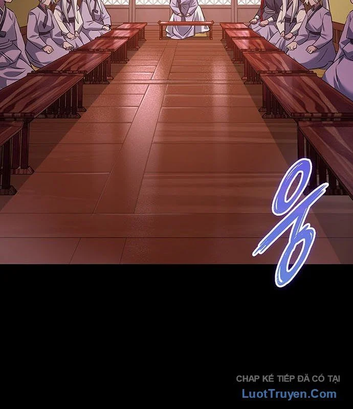 Đêm Của Yêu Tinh Chapter 121 - Trang 2