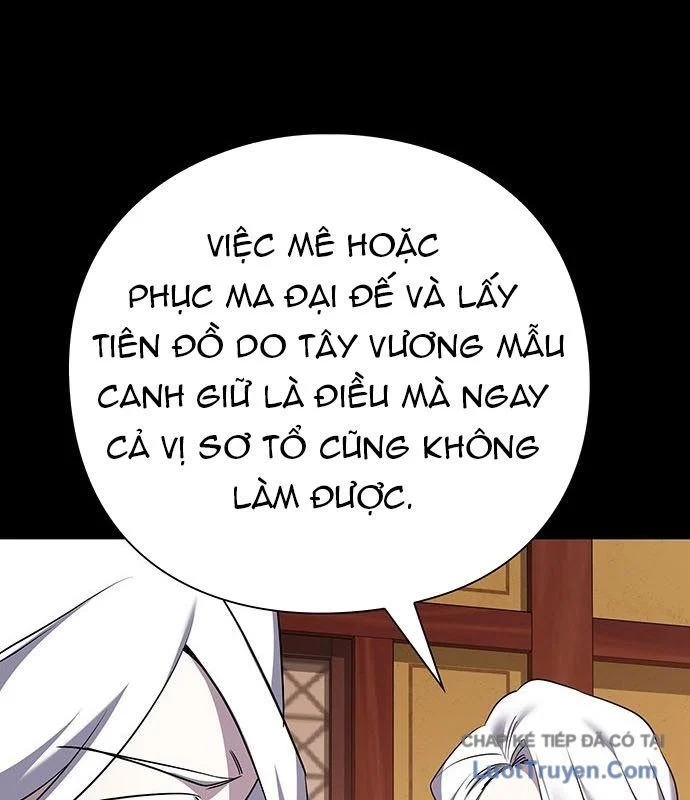 Đêm Của Yêu Tinh Chapter 121 - Trang 2