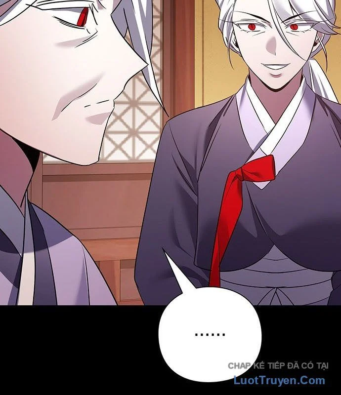 Đêm Của Yêu Tinh Chapter 121 - Trang 2