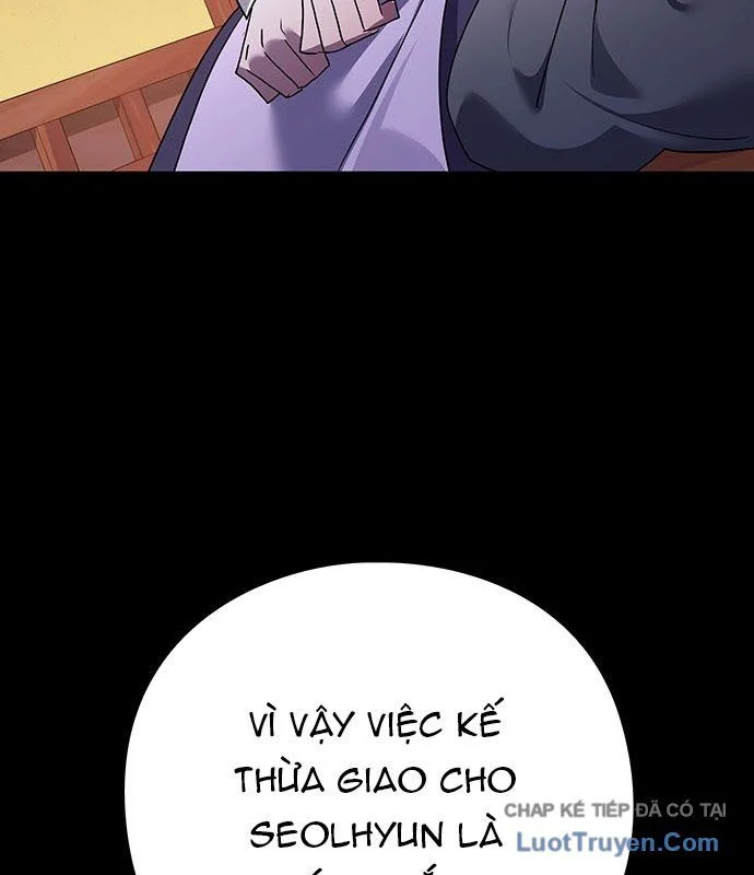 Đêm Của Yêu Tinh Chapter 121 - Trang 2