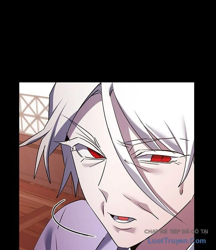 Đêm Của Yêu Tinh Chapter 121 - Trang 2