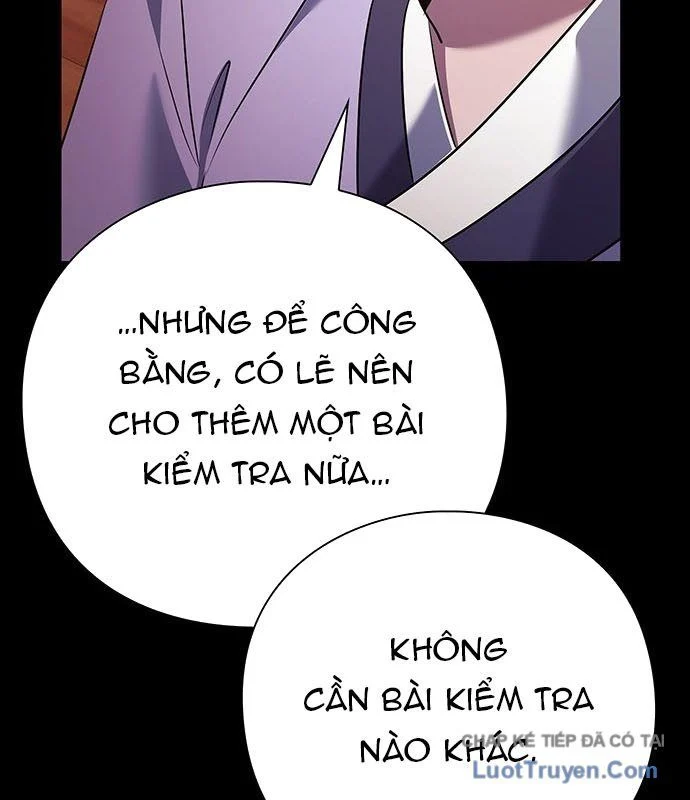 Đêm Của Yêu Tinh Chapter 121 - Trang 2
