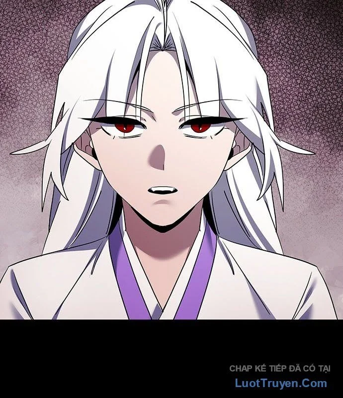 Đêm Của Yêu Tinh Chapter 121 - Trang 2