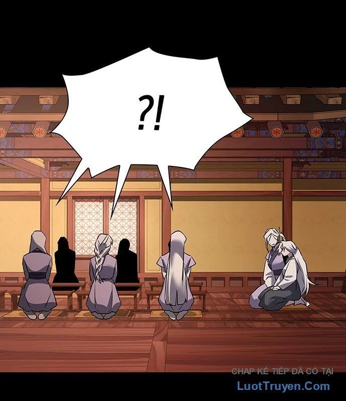 Đêm Của Yêu Tinh Chapter 121 - Trang 2