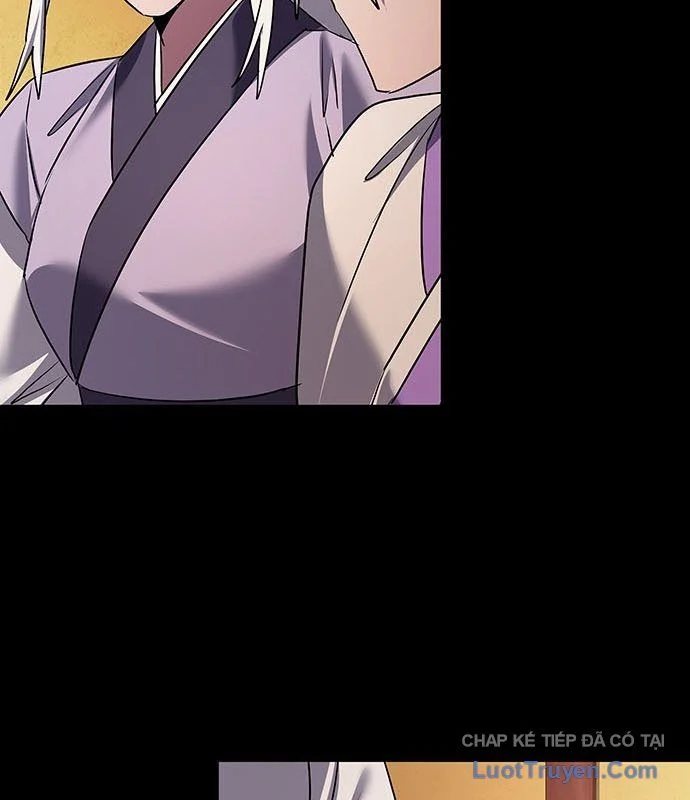 Đêm Của Yêu Tinh Chapter 121 - Trang 2