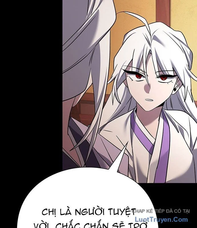 Đêm Của Yêu Tinh Chapter 121 - Trang 2