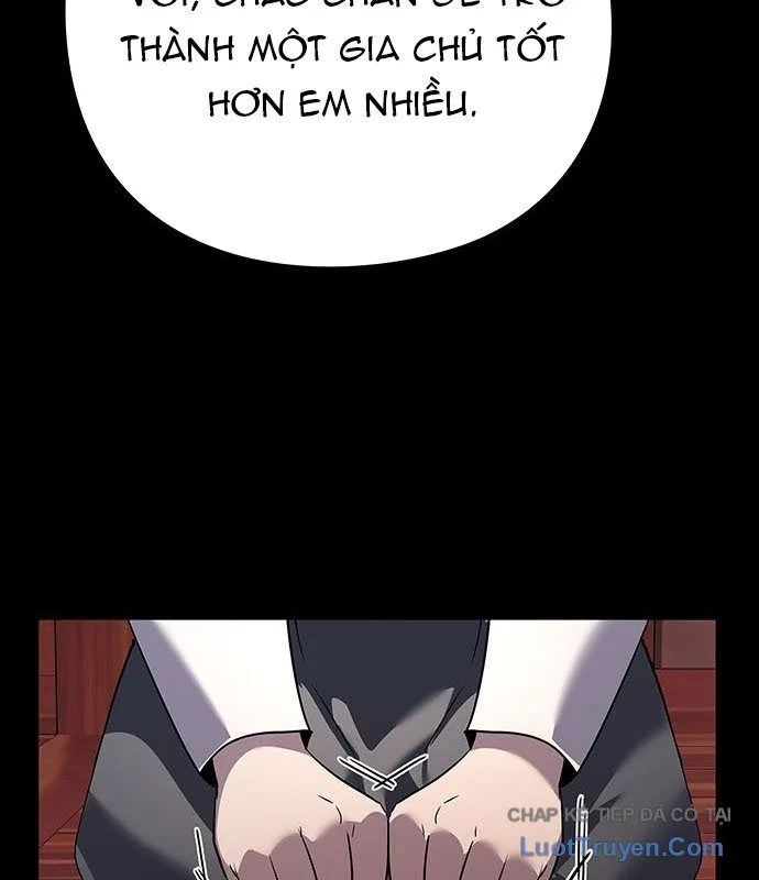 Đêm Của Yêu Tinh Chapter 121 - Trang 2