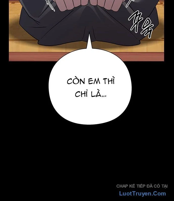 Đêm Của Yêu Tinh Chapter 121 - Trang 2