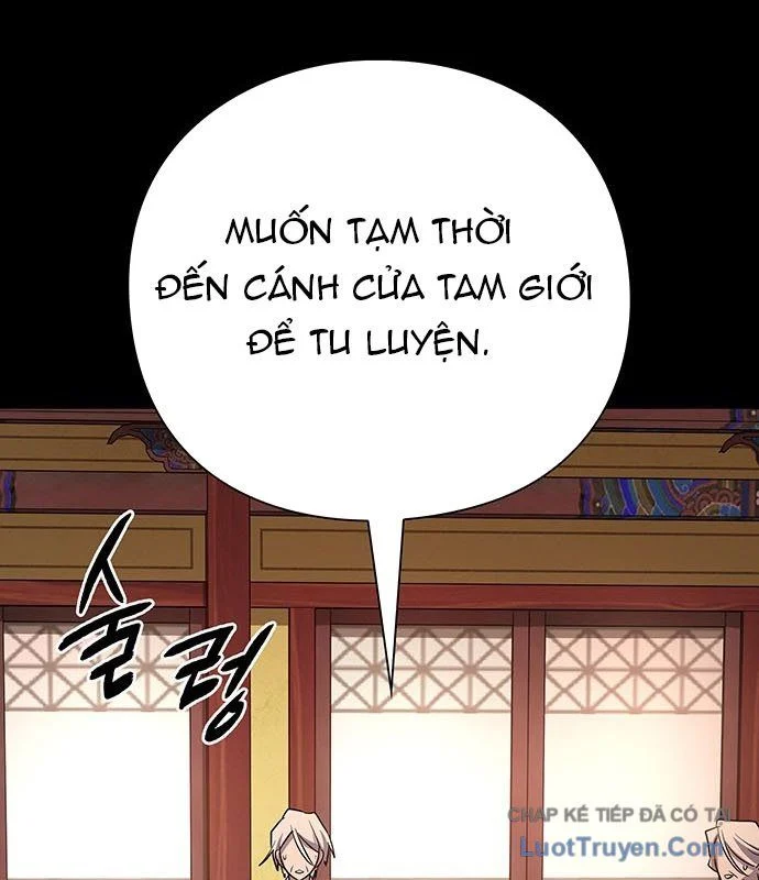 Đêm Của Yêu Tinh Chapter 121 - Trang 2