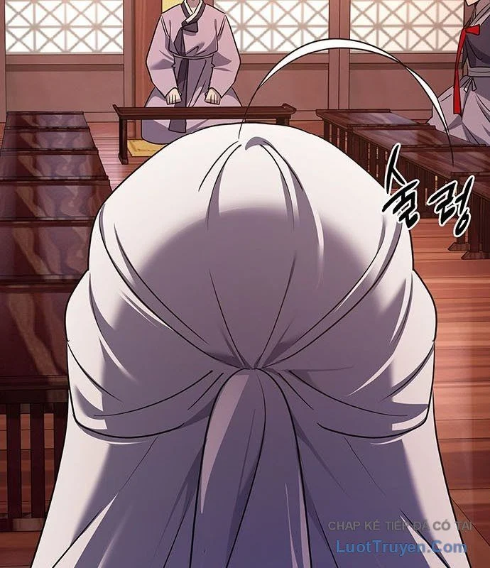 Đêm Của Yêu Tinh Chapter 121 - Trang 2