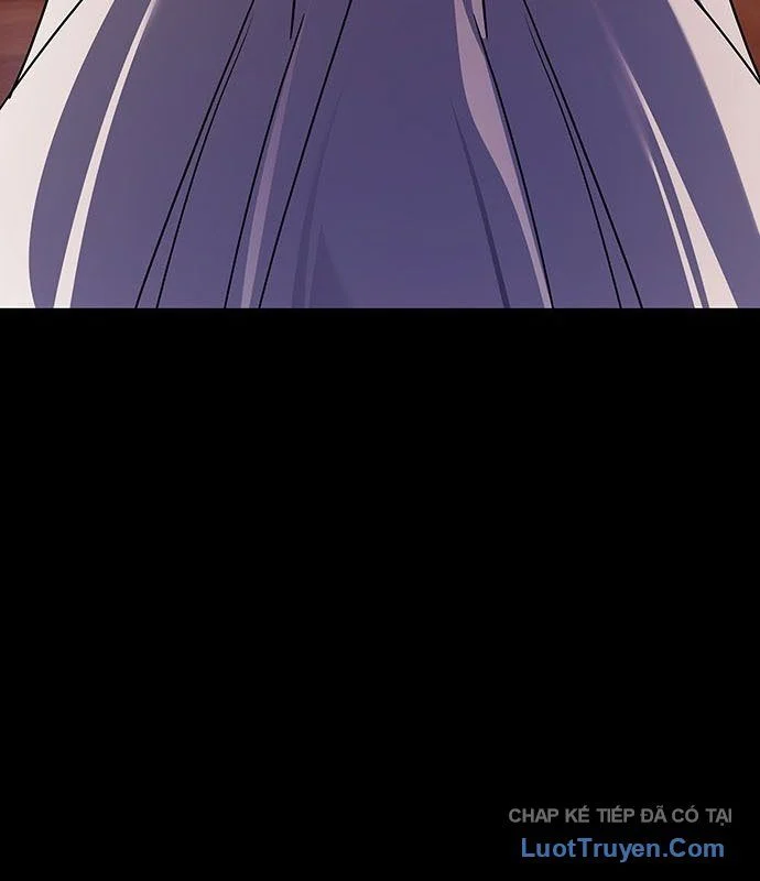 Đêm Của Yêu Tinh Chapter 121 - Trang 2