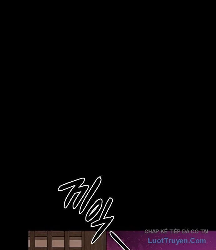 Đêm Của Yêu Tinh Chapter 121 - Trang 2