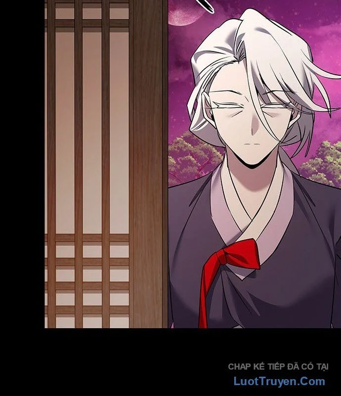 Đêm Của Yêu Tinh Chapter 121 - Trang 2