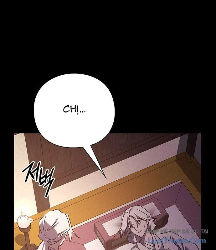 Đêm Của Yêu Tinh Chapter 121 - Trang 2