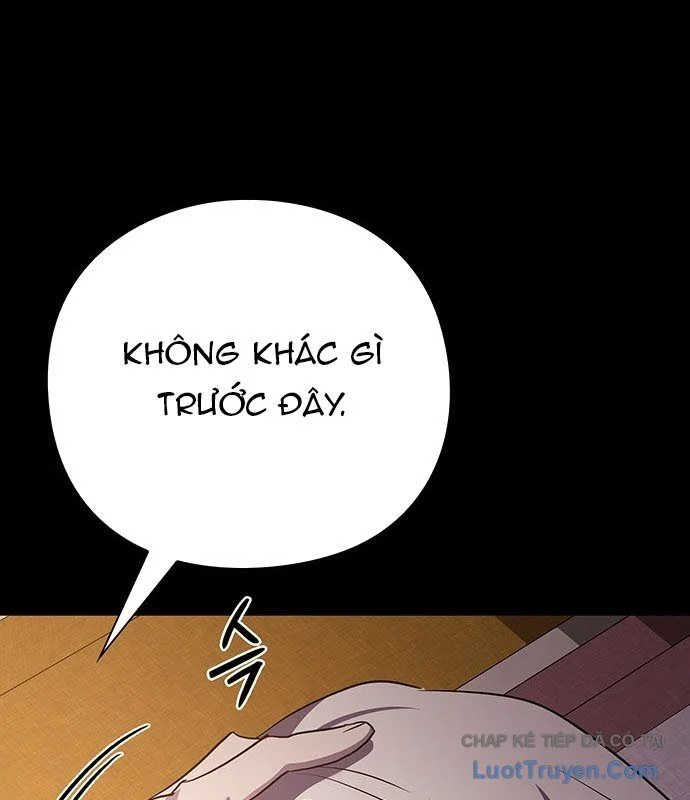 Đêm Của Yêu Tinh Chapter 121 - Trang 2