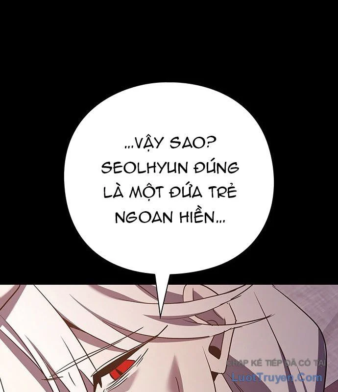 Đêm Của Yêu Tinh Chapter 121 - Trang 2