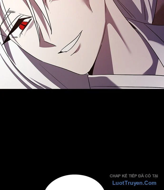 Đêm Của Yêu Tinh Chapter 121 - Trang 2