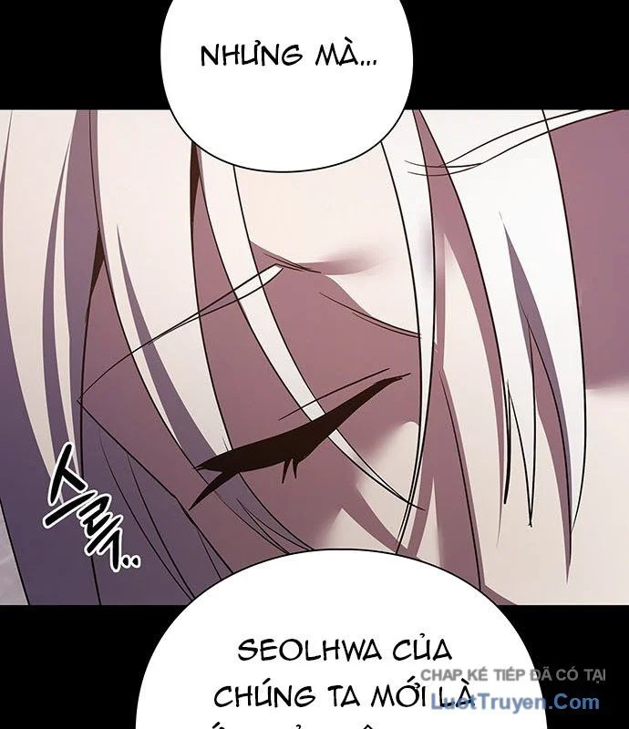 Đêm Của Yêu Tinh Chapter 121 - Trang 2