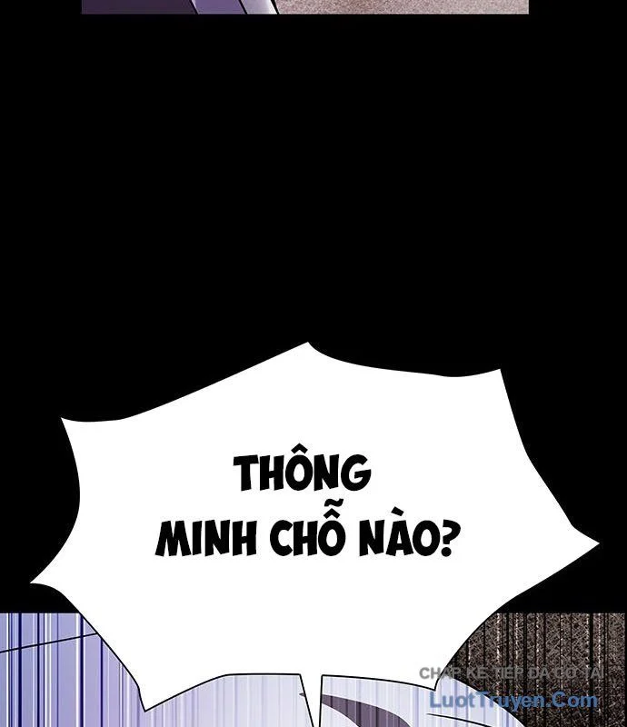 Đêm Của Yêu Tinh Chapter 121 - Trang 2