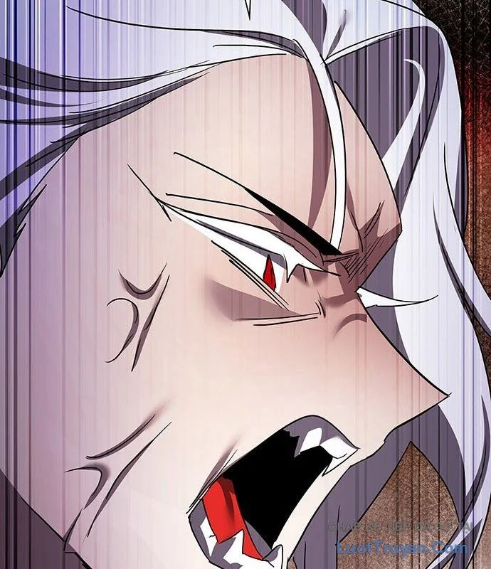 Đêm Của Yêu Tinh Chapter 121 - Trang 2