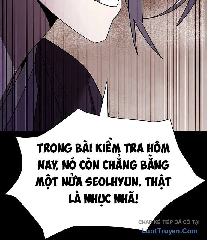 Đêm Của Yêu Tinh Chapter 121 - Trang 2