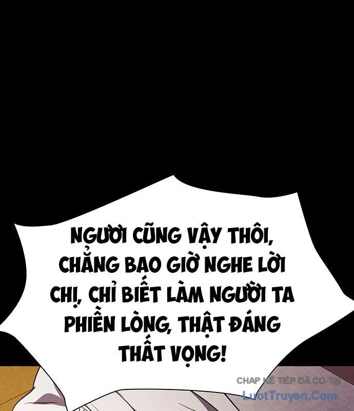 Đêm Của Yêu Tinh Chapter 121 - Trang 2