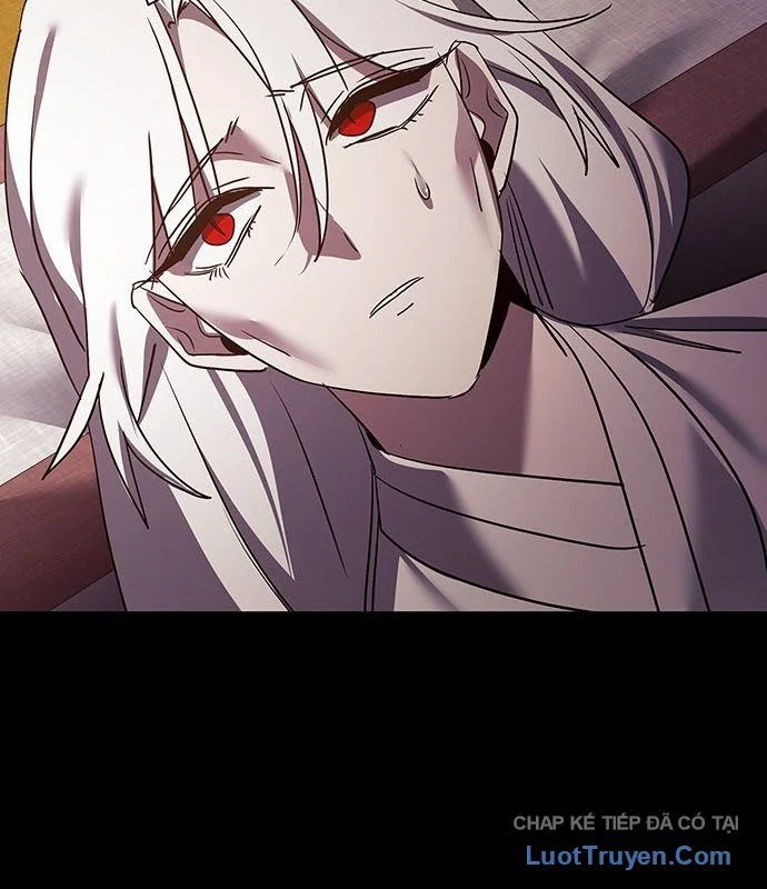 Đêm Của Yêu Tinh Chapter 121 - Trang 2