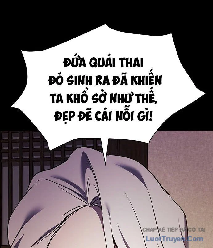 Đêm Của Yêu Tinh Chapter 121 - Trang 2