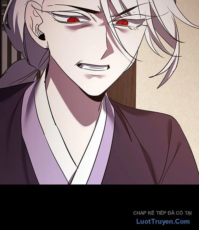 Đêm Của Yêu Tinh Chapter 121 - Trang 2