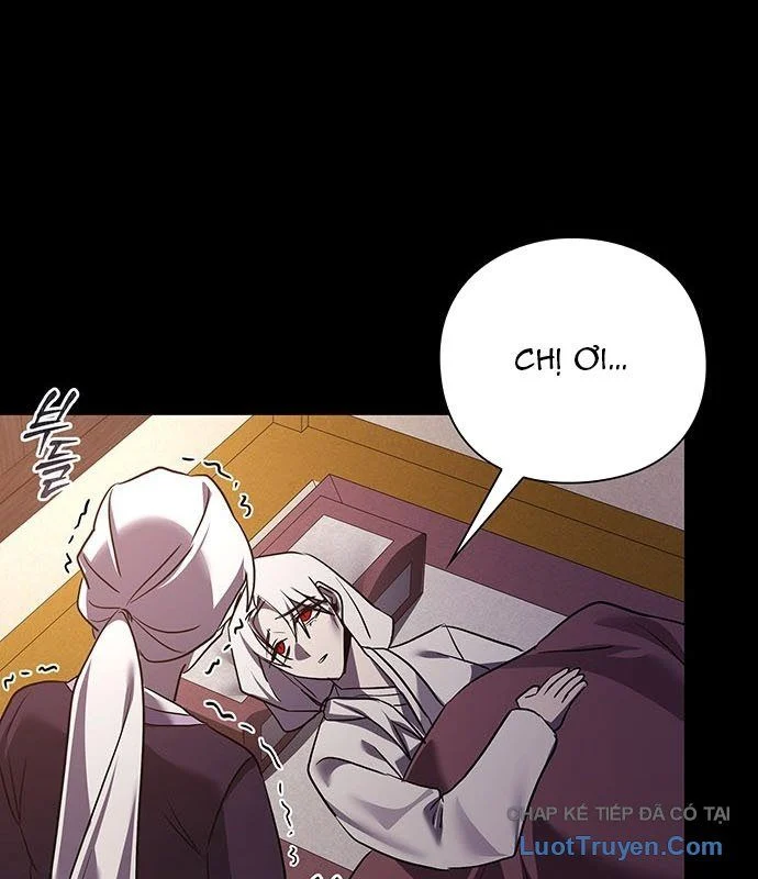 Đêm Của Yêu Tinh Chapter 121 - Trang 2