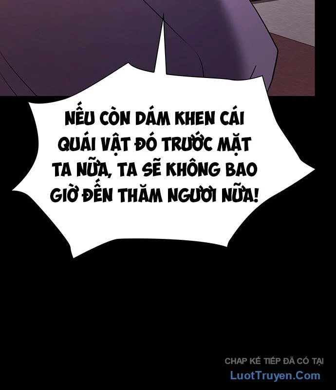 Đêm Của Yêu Tinh Chapter 121 - Trang 2