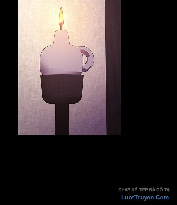 Đêm Của Yêu Tinh Chapter 121 - Trang 2