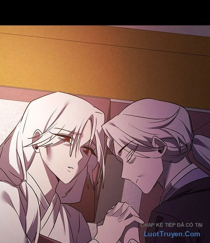 Đêm Của Yêu Tinh Chapter 121 - Trang 2