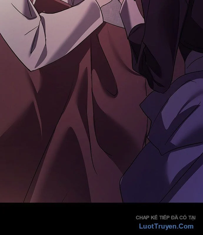 Đêm Của Yêu Tinh Chapter 121 - Trang 2