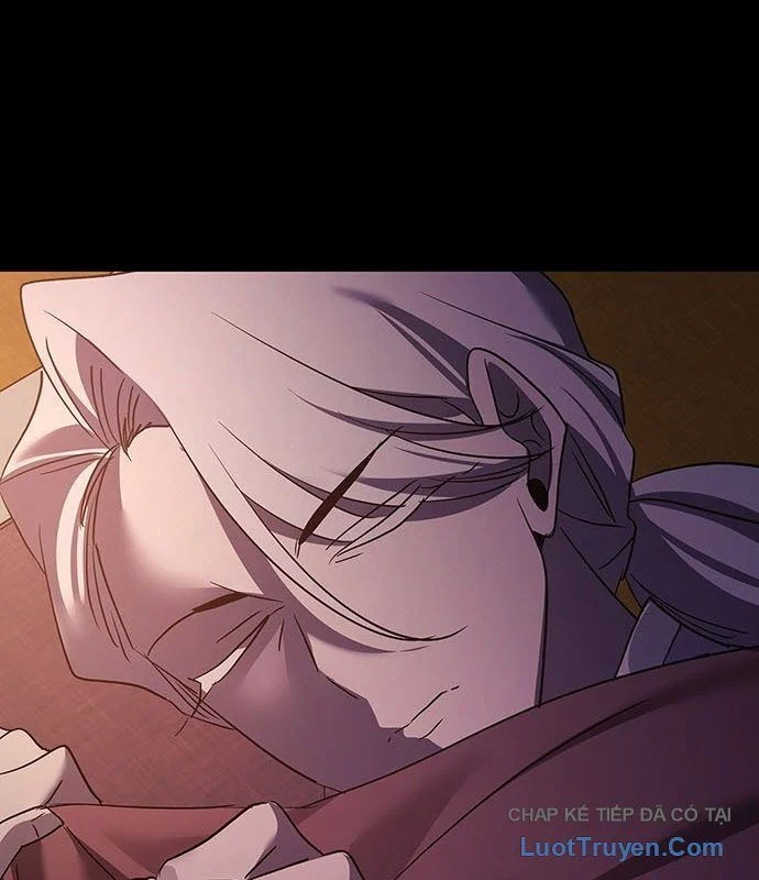 Đêm Của Yêu Tinh Chapter 121 - Trang 2