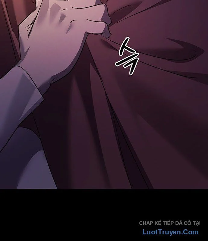 Đêm Của Yêu Tinh Chapter 121 - Trang 2