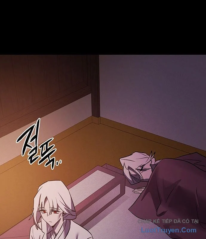 Đêm Của Yêu Tinh Chapter 121 - Trang 2