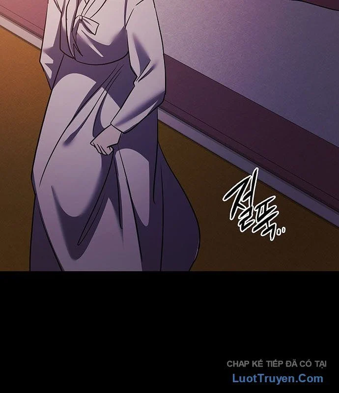 Đêm Của Yêu Tinh Chapter 121 - Trang 2