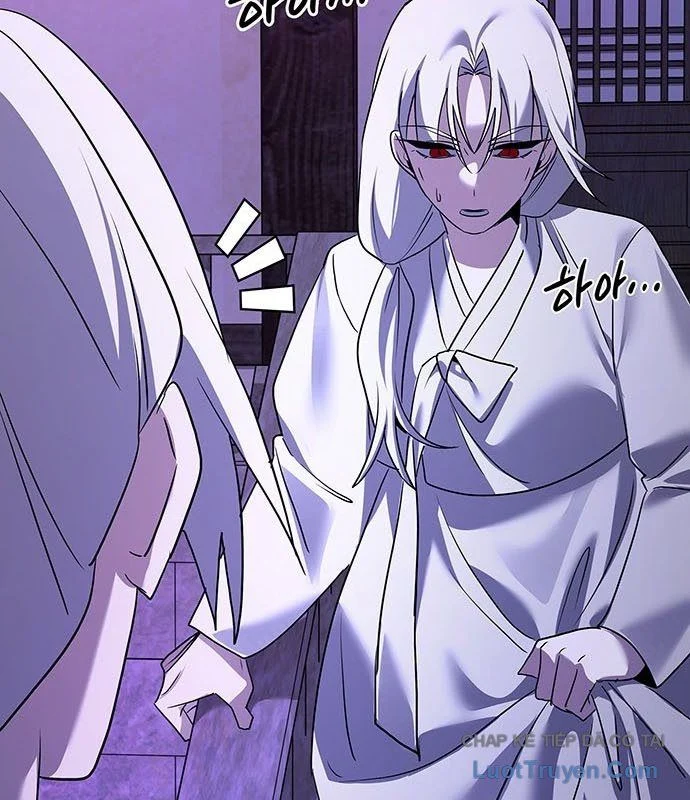 Đêm Của Yêu Tinh Chapter 121 - Trang 2