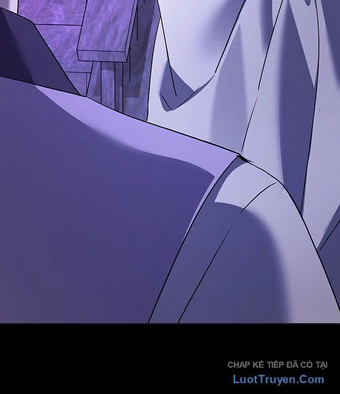 Đêm Của Yêu Tinh Chapter 121 - Trang 2