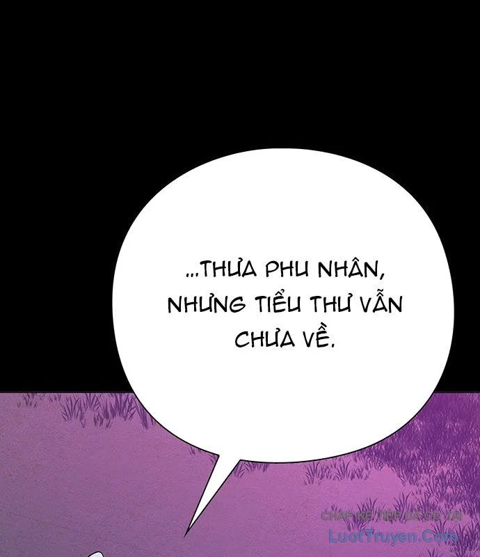 Đêm Của Yêu Tinh Chapter 121 - Trang 2
