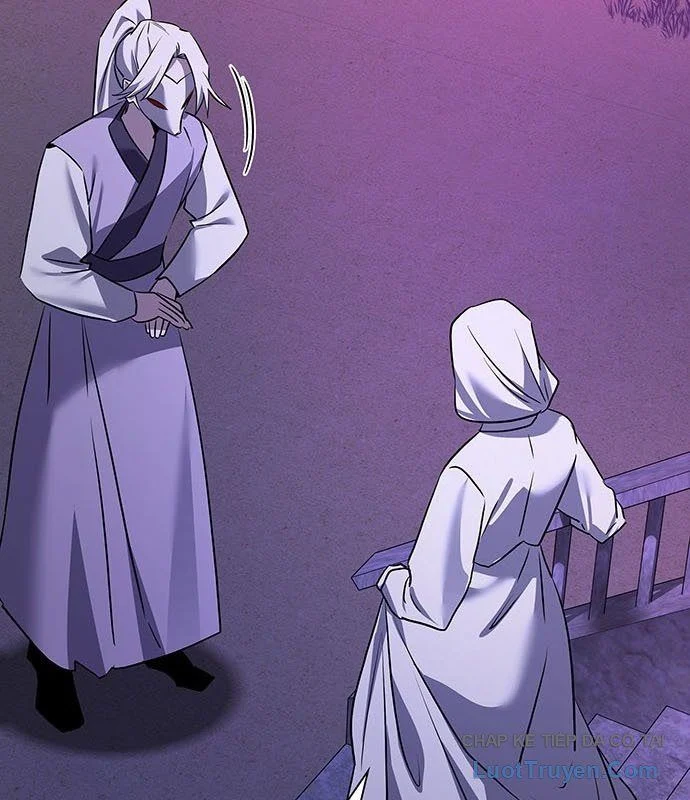 Đêm Của Yêu Tinh Chapter 121 - Trang 2