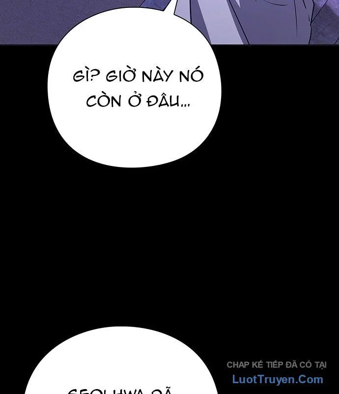 Đêm Của Yêu Tinh Chapter 121 - Trang 2