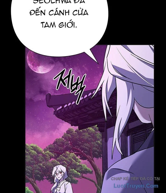 Đêm Của Yêu Tinh Chapter 121 - Trang 2