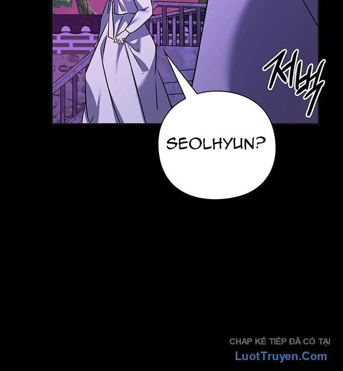 Đêm Của Yêu Tinh Chapter 121 - Trang 2