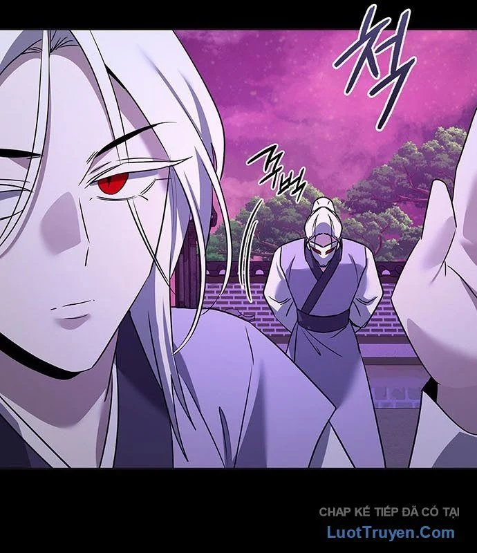 Đêm Của Yêu Tinh Chapter 121 - Trang 2