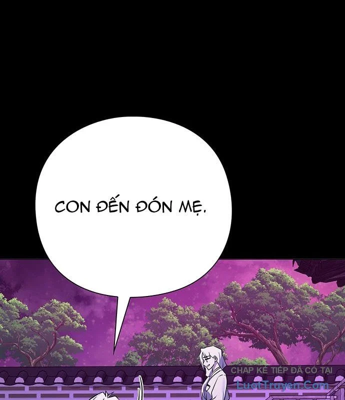 Đêm Của Yêu Tinh Chapter 121 - Trang 2